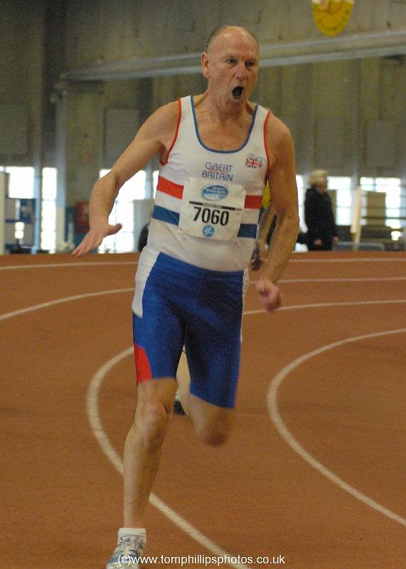 Tony Bowman 2.jpg